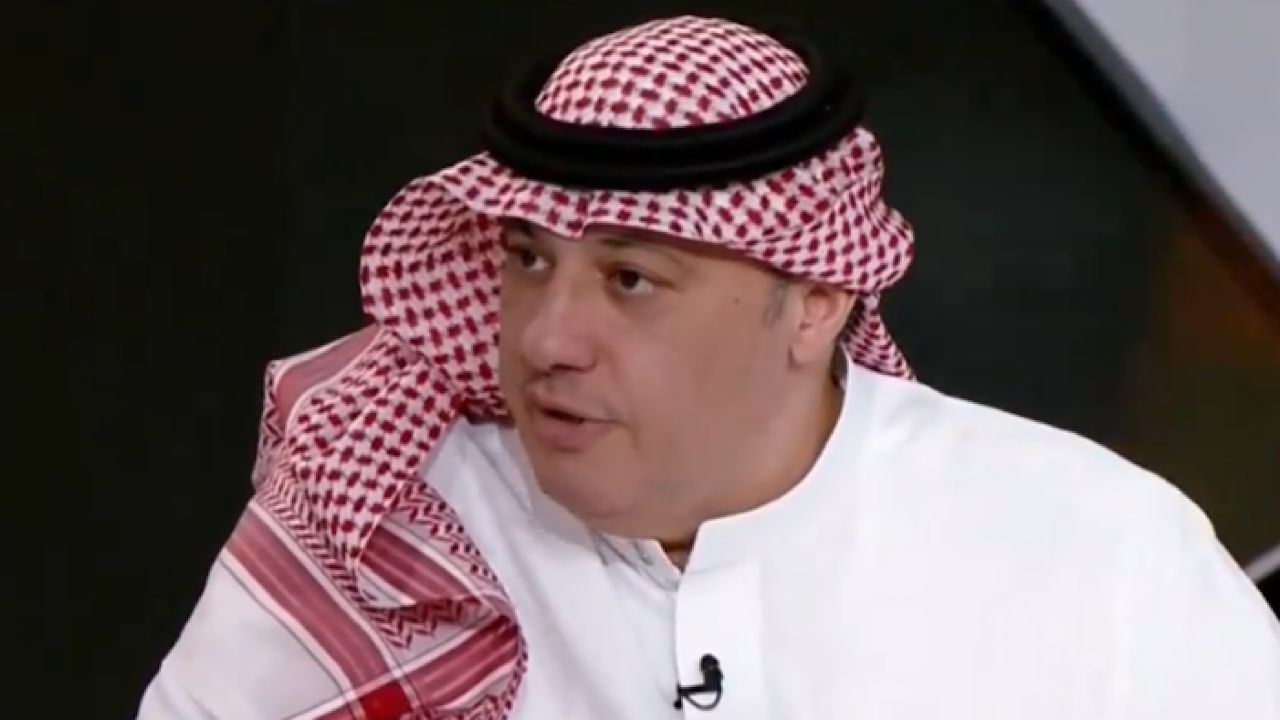 آل الشيخ: النصر‬⁩ الفريق الوحيد الذي تسبب في تعدد إصابات لاعبينه .. فيديو