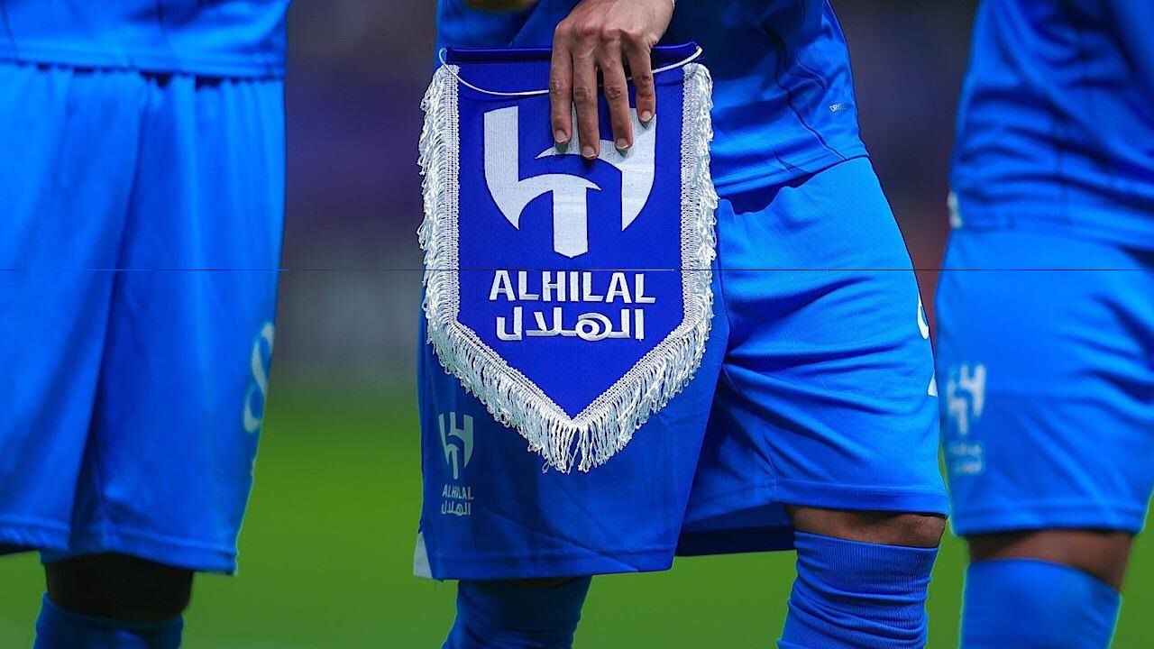 الهلال يُحذر من بيع تذاكر مبارياته على مواقع غير رسمية
