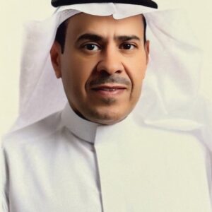 الشباب السعودي وتحديات التمويل