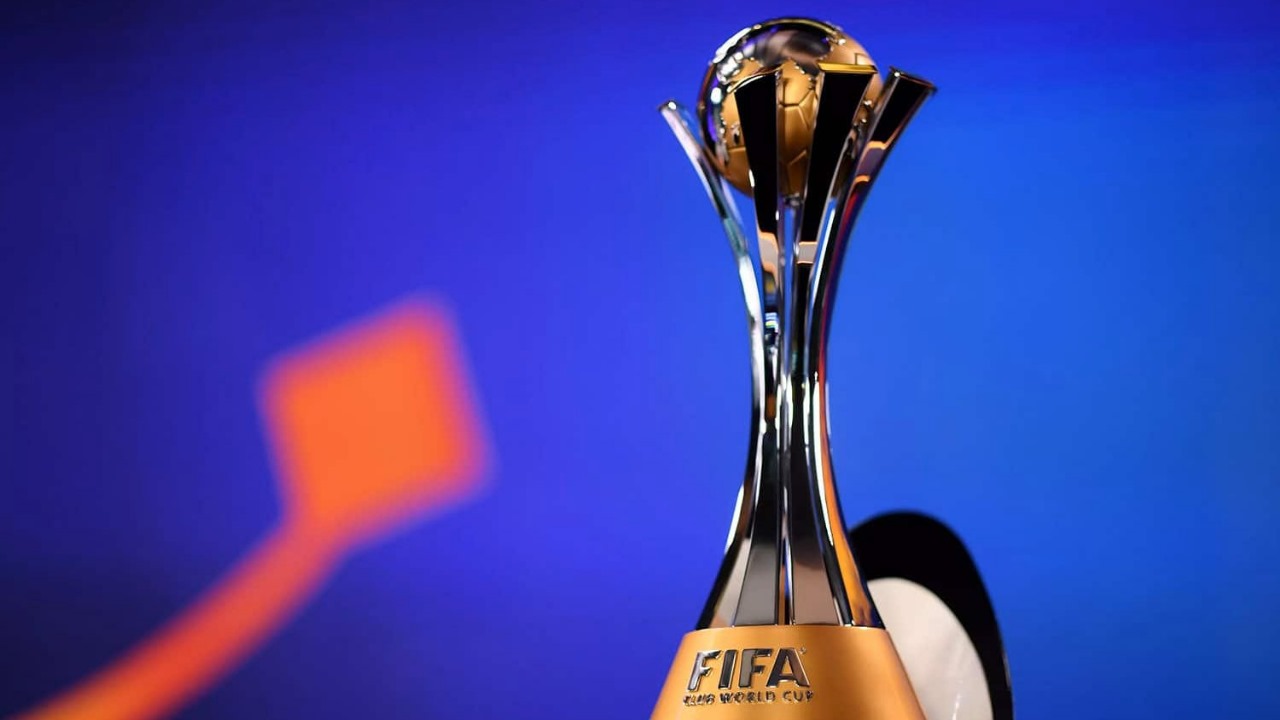 الفيفا تكشف تفاصيل قرعة كأس العالم للأندية 2025