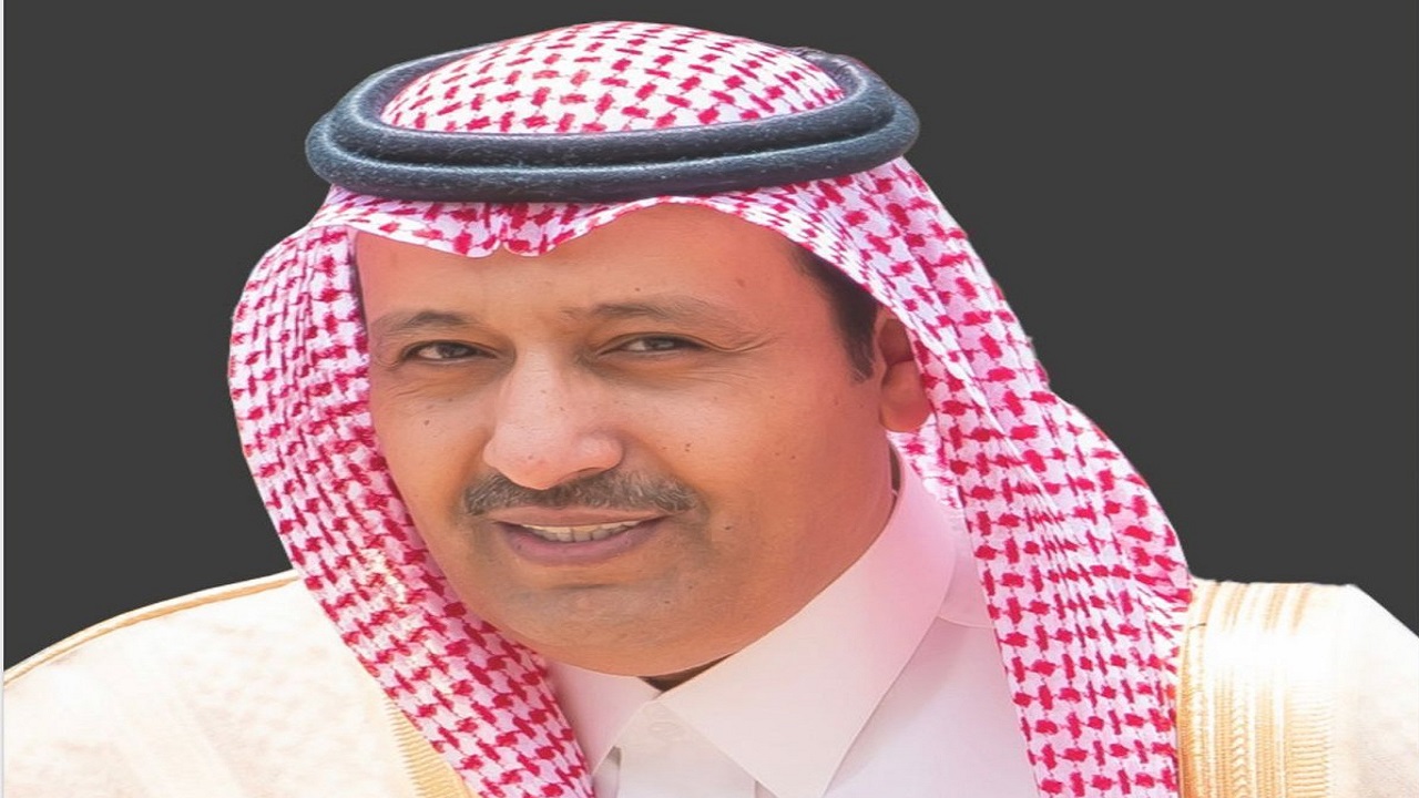 تحت رعاية سمو أمير الباحة: ينطلق ملتقى التمكين الثاني بقلوة يوم غدًا الثلاثاء