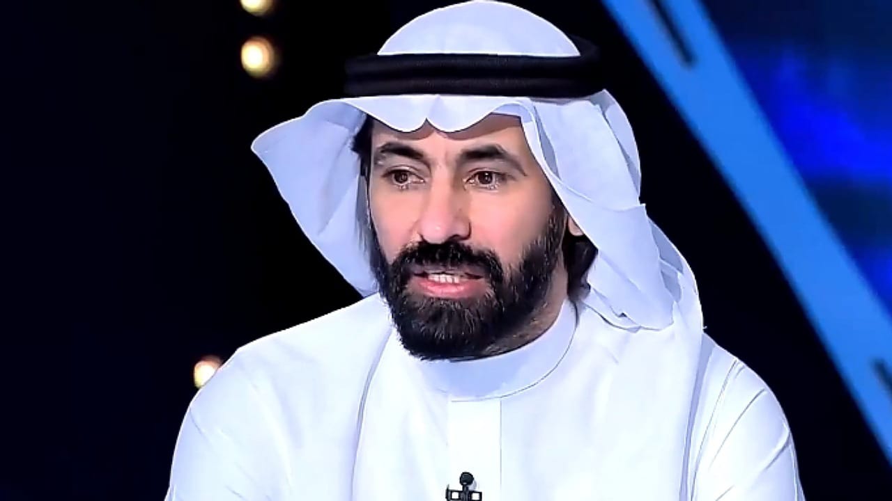 عبدالغني: أحيانًا علي البيليهي في بعض تصريحاته يتنقص من الخصم  ..  فيديو
