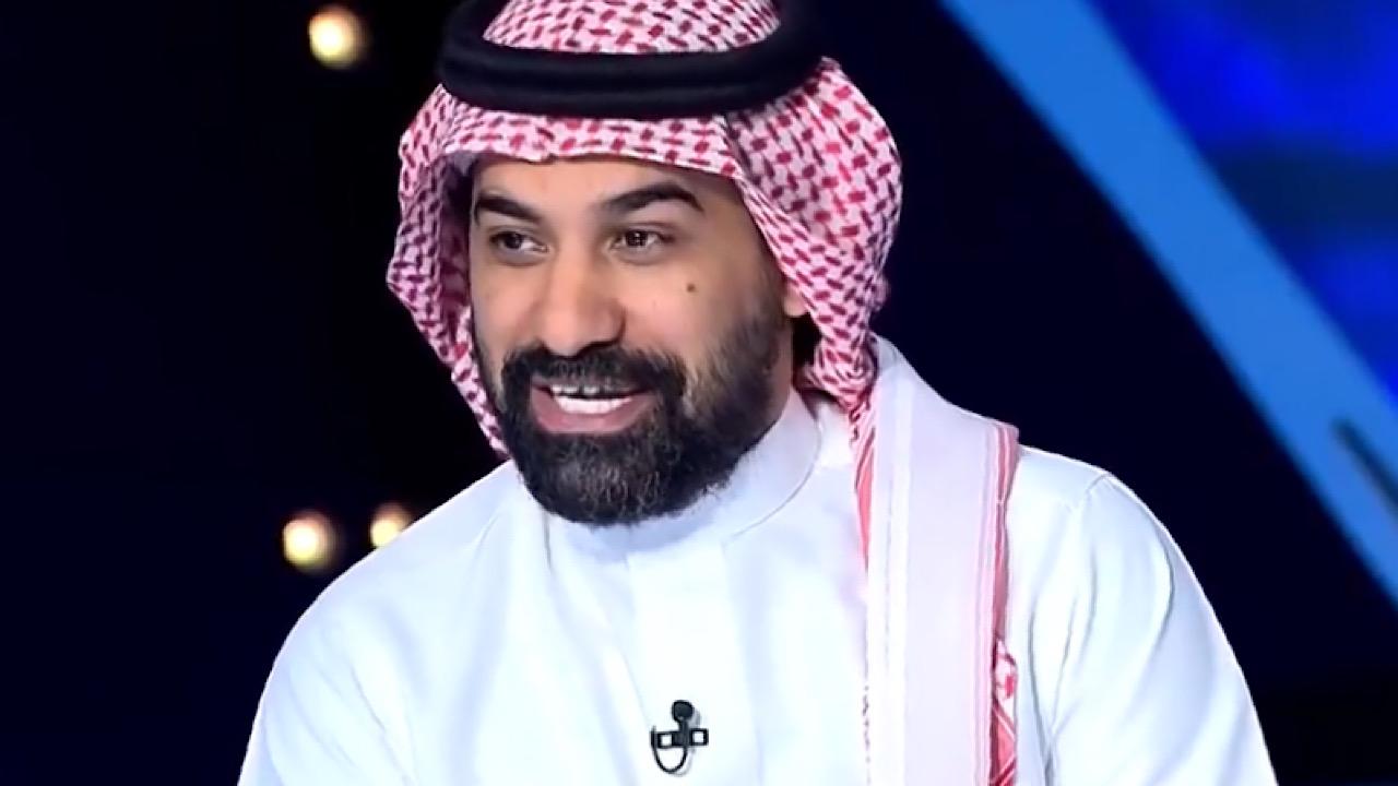 أحمد عطيف عن مباراة الاتحاد وأبها : فاز الأقل دعماً.. فيديو