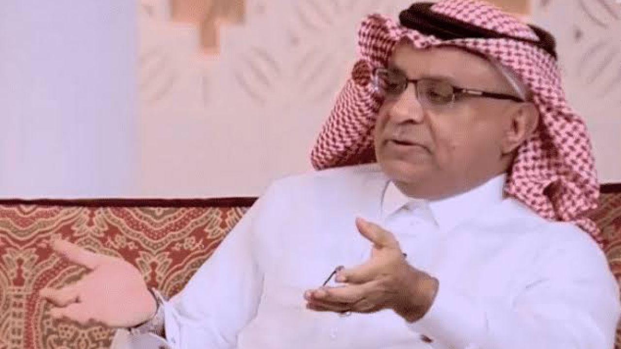 الصرامي : أفضل مباراة شاهدتها للهلال و النصر كانت تحصيل حاصل .. فيديو