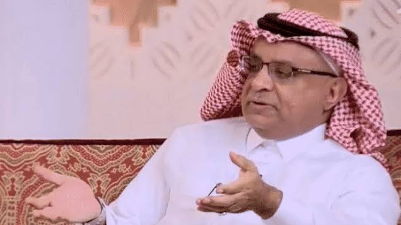 سعود الصرامي: الاتحاد متورط في الشرط الجزائي لجاياردو   ..  فيديو