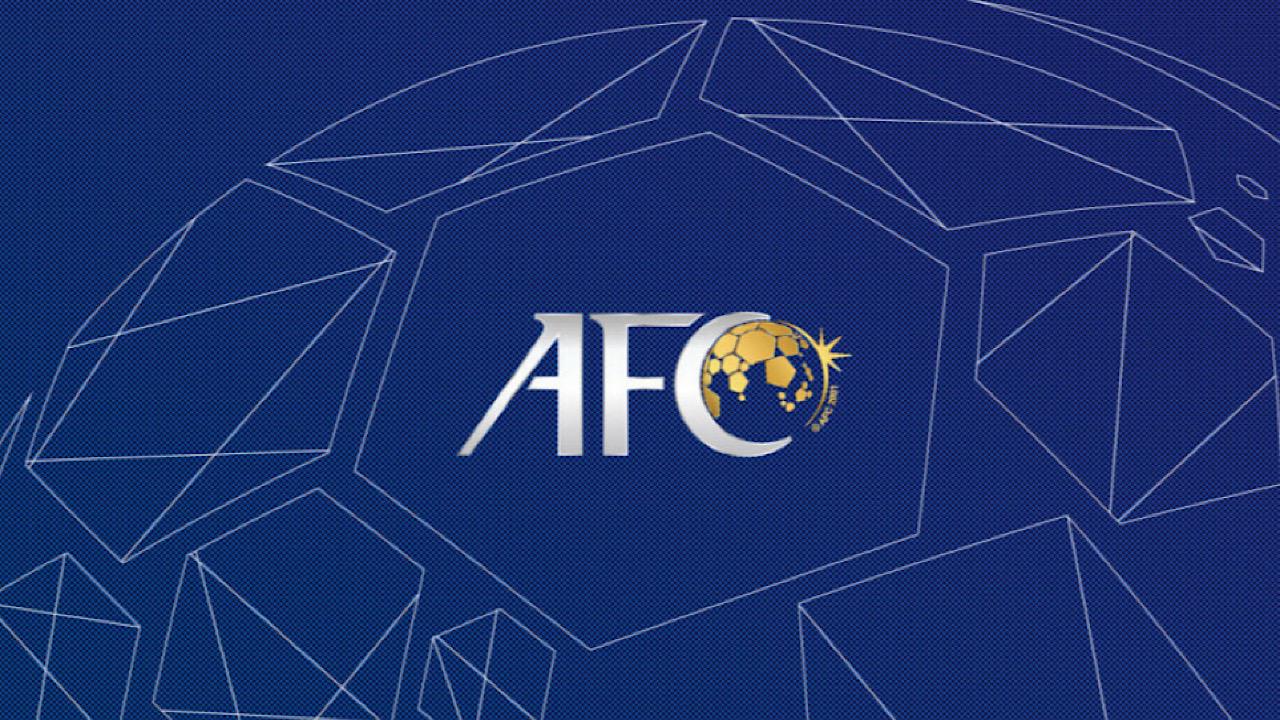 المملكة تستضيف ⁧‫كأس آسيا تحت 17عام‬⁩ نسخة 2025