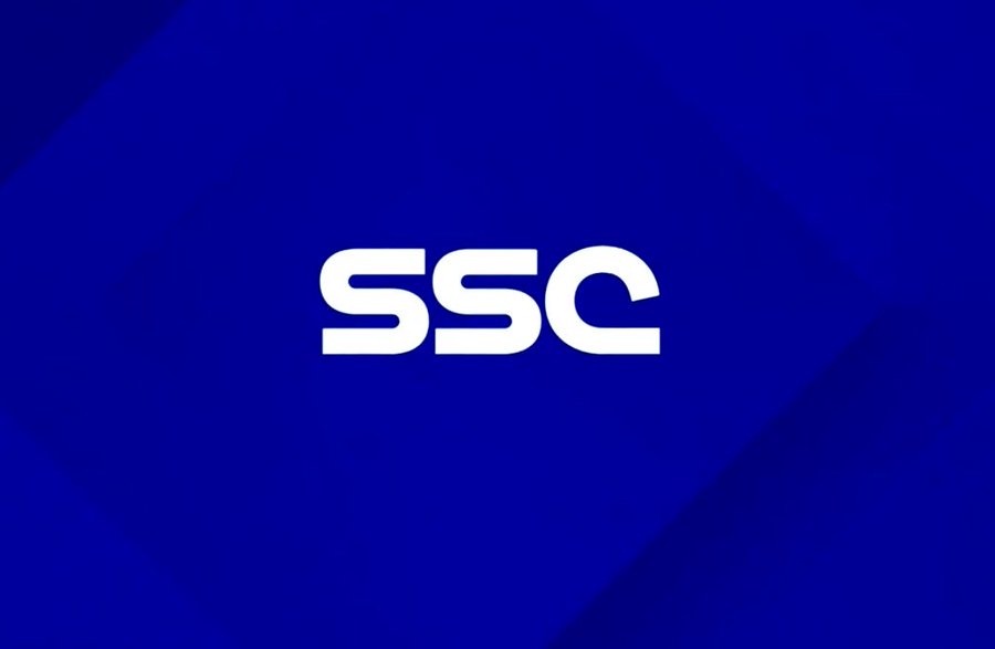 قنوات SSC  تنقل دوري أبطال آسيا بنسختها القادمة