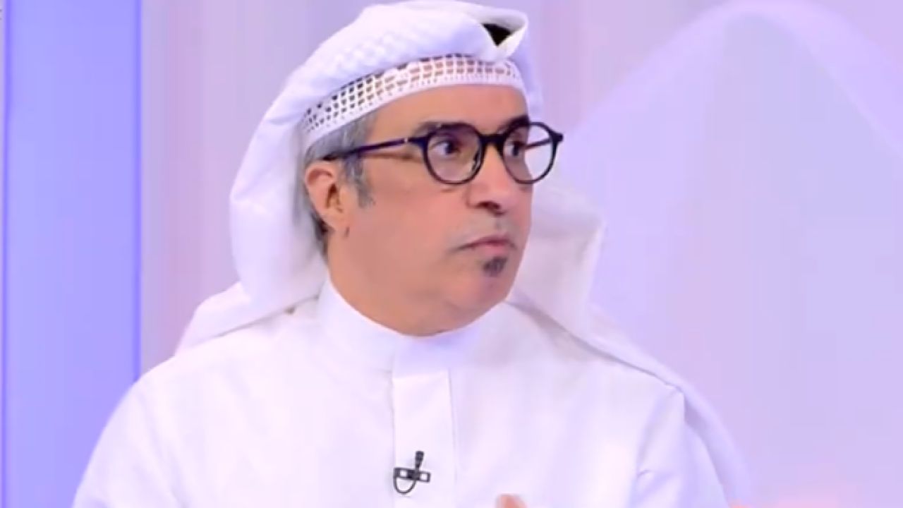 العبدلي: علامة استفهام على عدم حصول الفتح على الرخصة في ظل الدعم .. فيديو