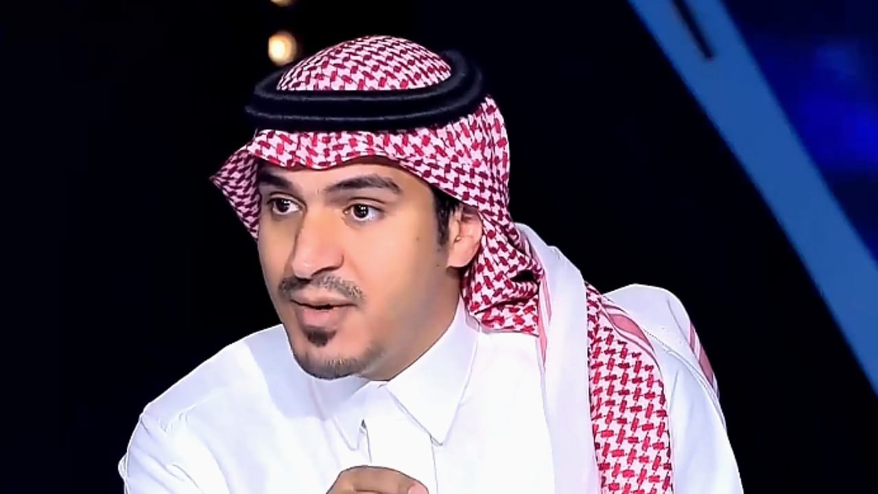 عبدالرحمن أباعود: هدف ميتروفيتش على الأهلي صحيح 100% .. فيديو