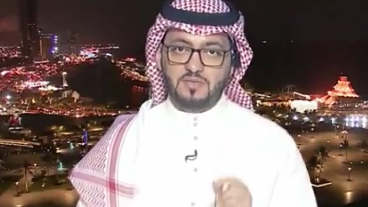منار شاهين: الاتحاد يعاني من الغيابات قبل مواجهة النصر .. فيديو