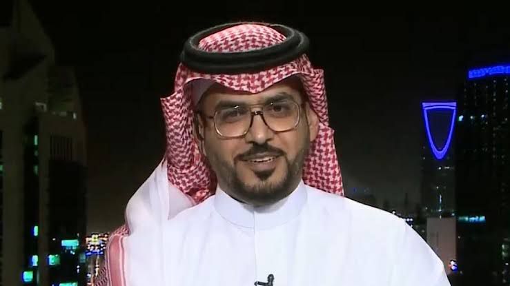 هاني الداود: الهلال فعل ما يريده بألا يخسر من النصر .. فيديو