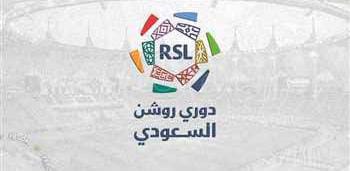 الغيامة: من المفترض أن يكون المؤتمر ردا على تصريحات أنمار الحائلي .. فيديو