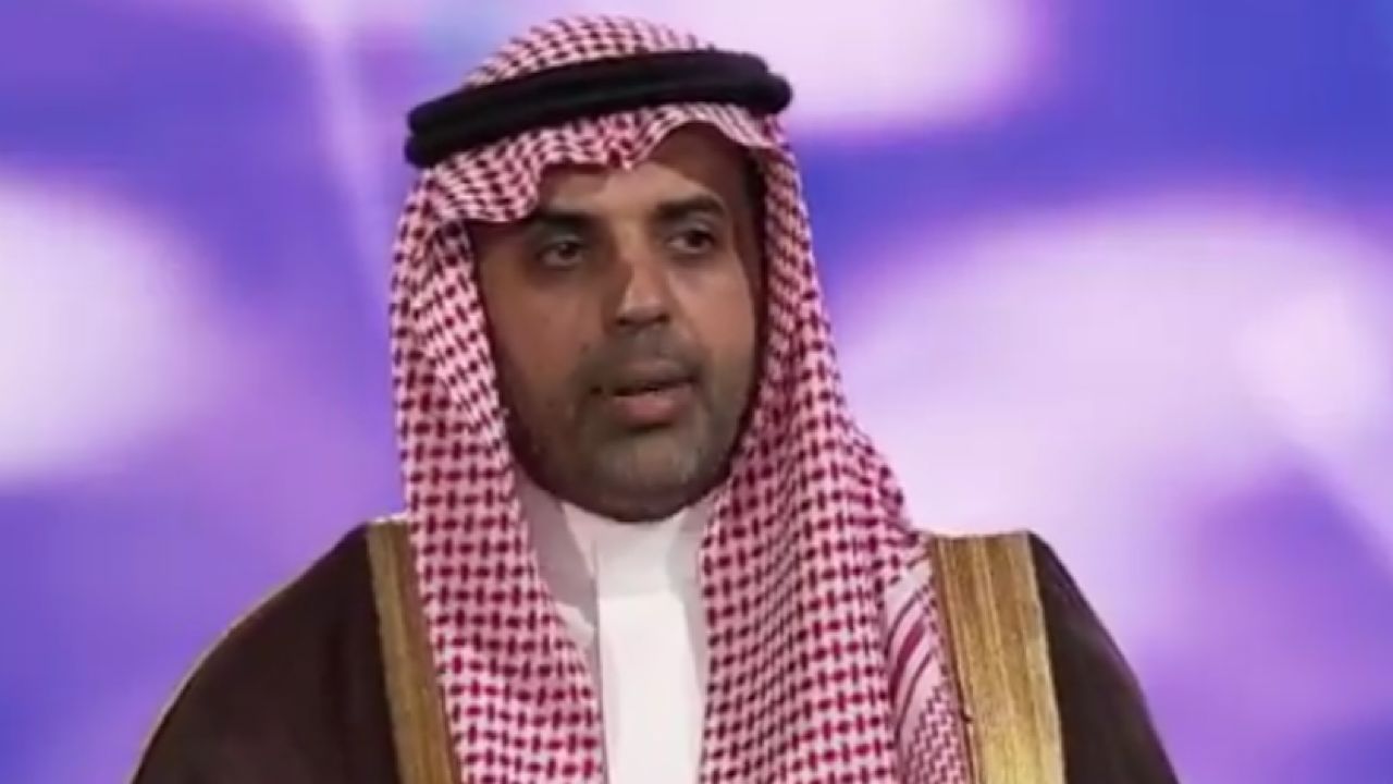 الخطوط السعودية‬⁩ تعلن شراء 105 طائرات من طائرات إيرباص .. فيديو