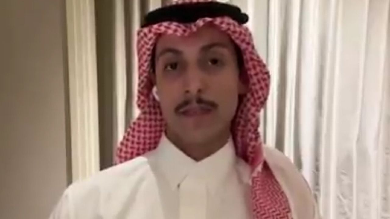 عيد المسحل يوضح سبب عدم تأقلم بنزيما مع نادي الاتحاد .. فيديو
