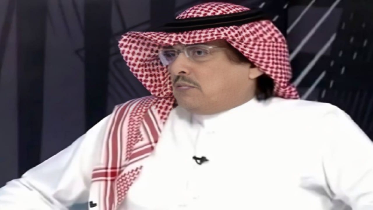 الدّويش: الـVAR أصبح المتحكم في الدوري السعودي .. فيديو