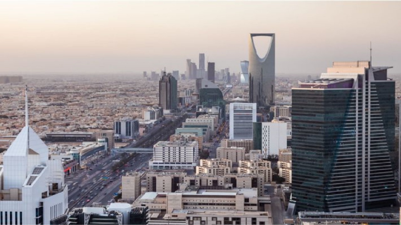 مختص عقاري: شمال الرياض ليس الأفضل عقارياً .. فيديو