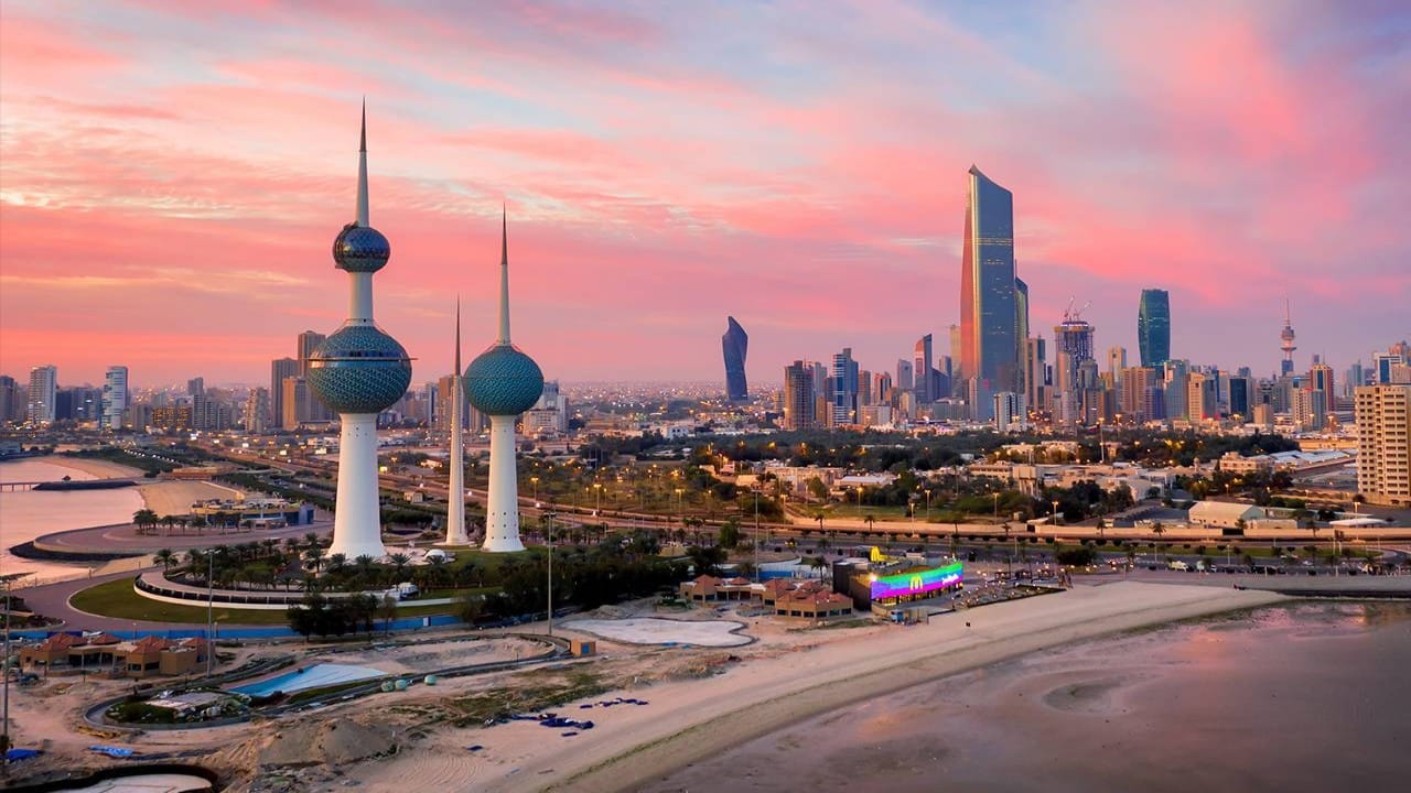 الكويت تستبدل أسماء الأشخاص بالأرقام في تسمية شوارعها