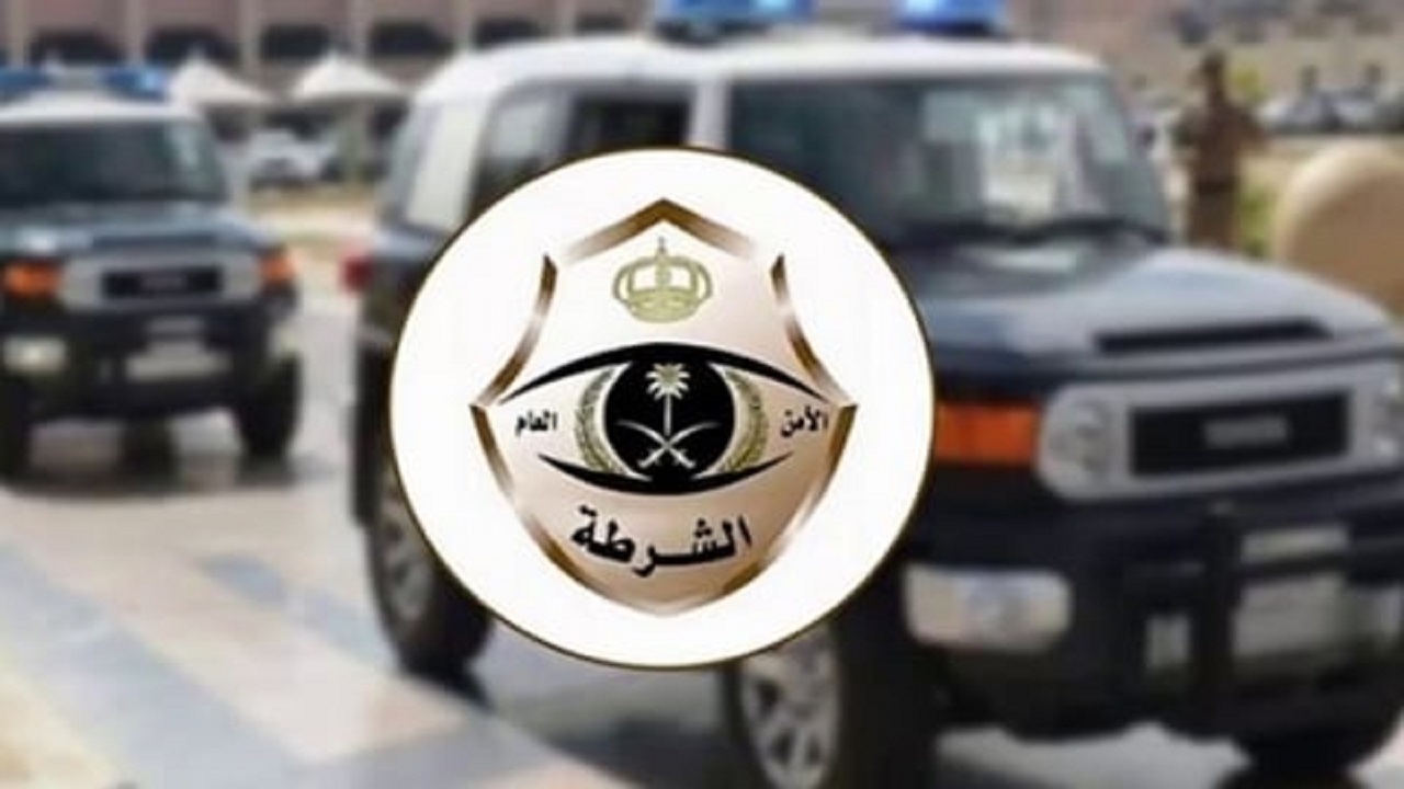 القبض على مقيمين لترويجهما الشبو في الرياض