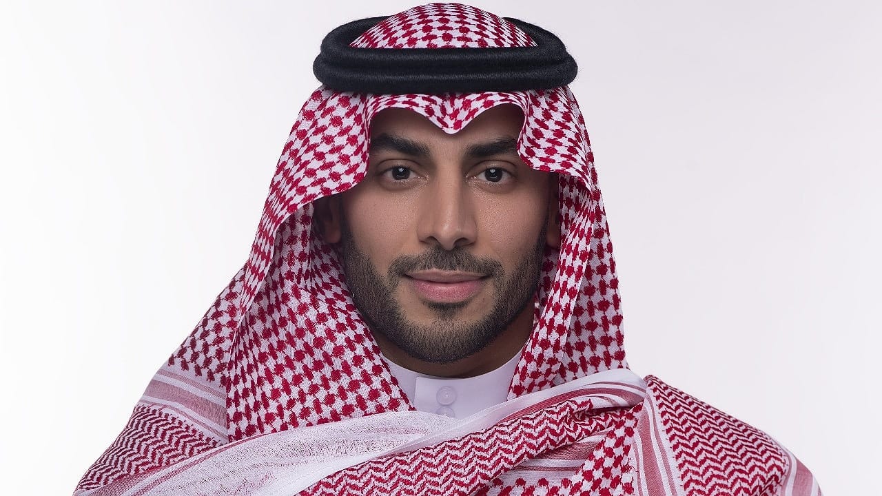 مرشح جديد لرئاسة الهلال