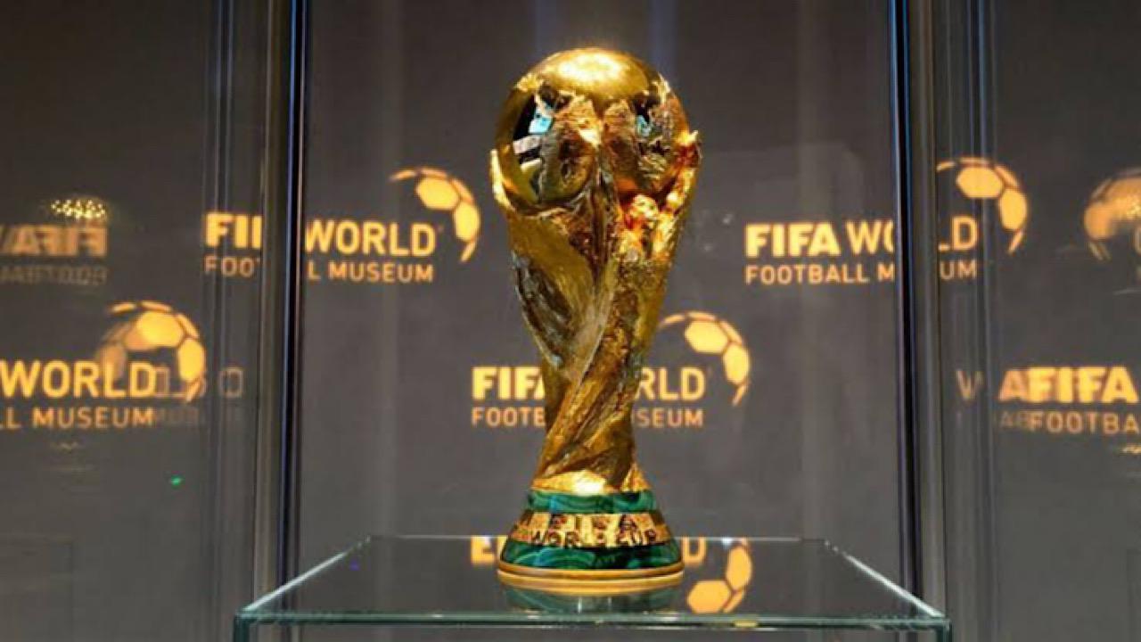 beIN Sport تفوز بحقوق بث مباريات كأس العالم 2026 رسميًا