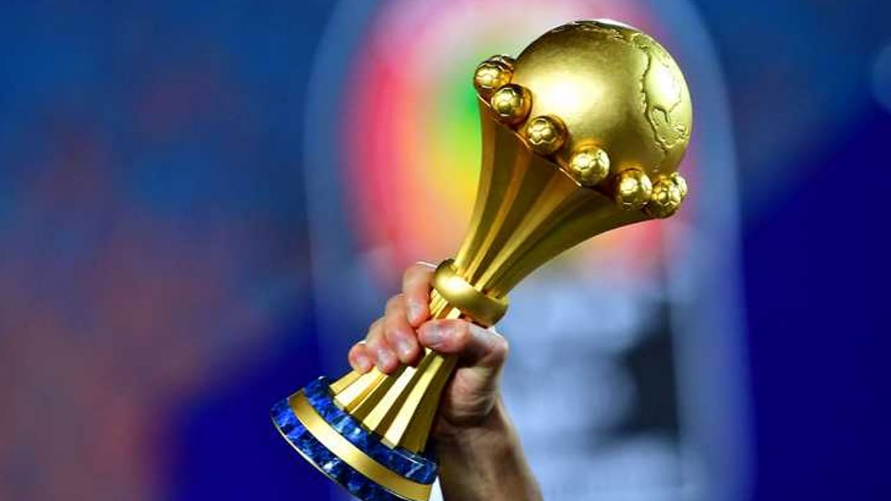 رسمياً.. تأجيل كأس أمم إفريقيا 2025