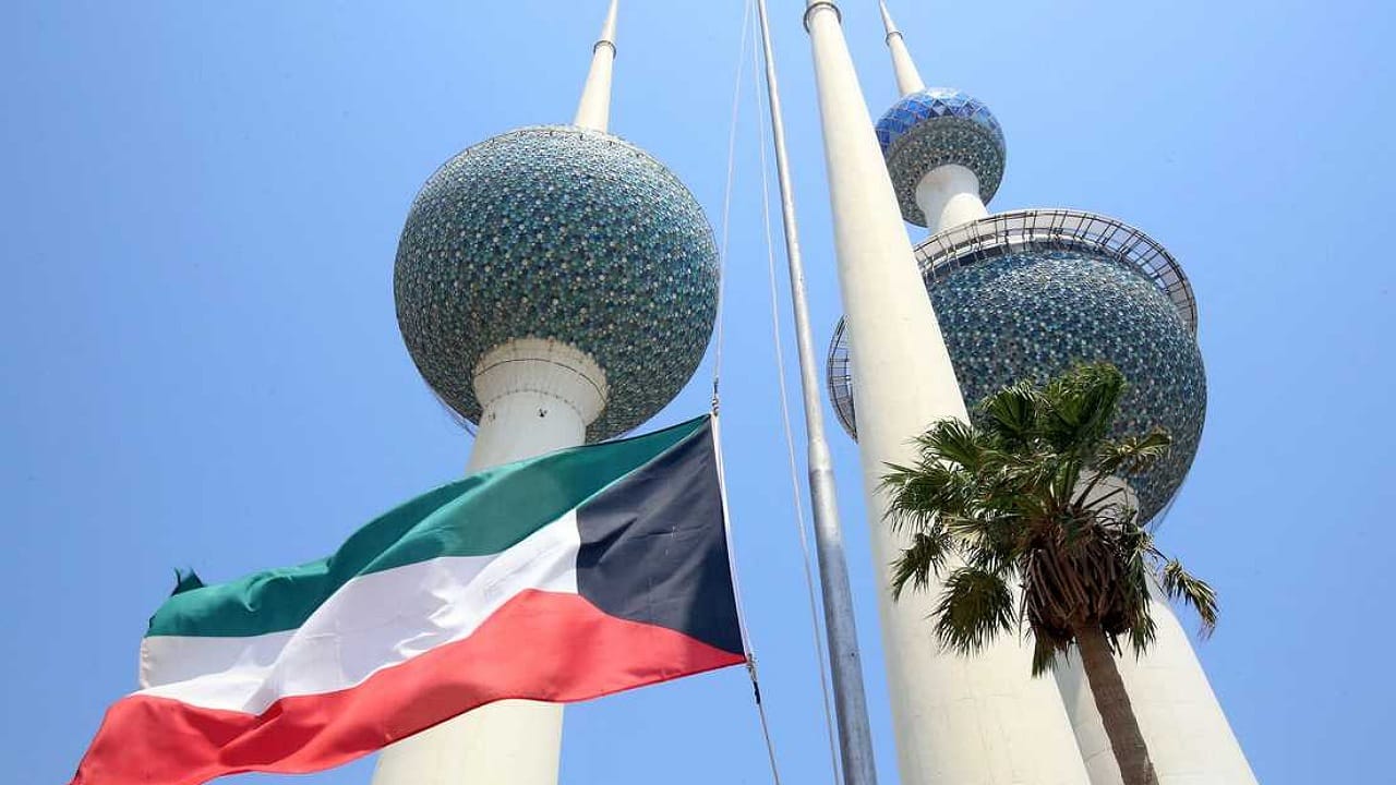 واقعة غريبة .. محامٍ يشهد ضد موكله في الكويت