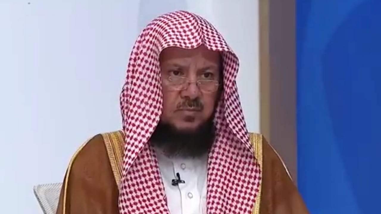 هل الحج والتوبة يكفران ذنوب الكبائر ؟ الشيخ السليمان يُجيب .. فيديو