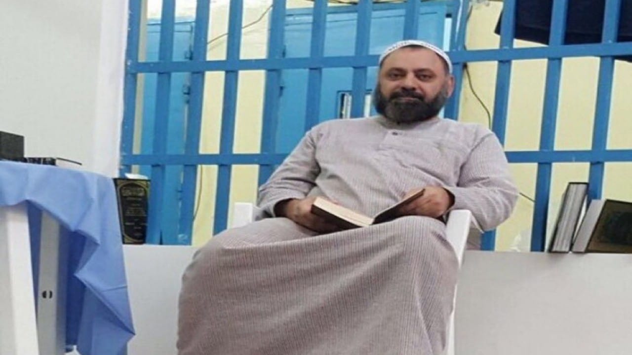 السجن 4 سنوات ضد النائب الكويتي السابق وليد الطبطبائي