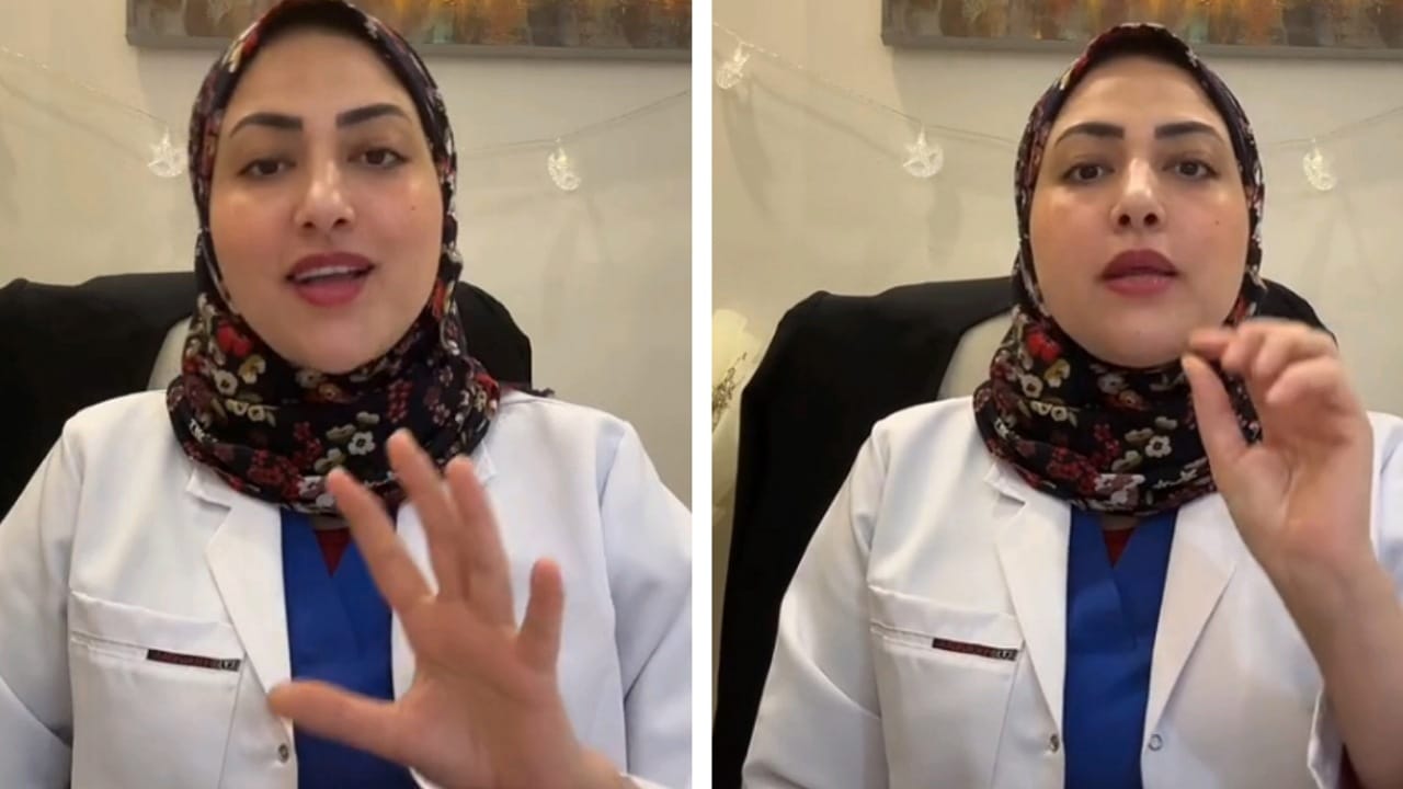 طبيبة تكشف تفاصيل &#8220;إبر الرغبة&#8221; للنساء .. فيديو