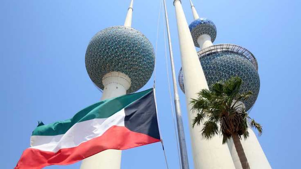 الكويت تلجأ رسمياً إلى تخفيف الأحمال مع ارتفاع درجات الحرارة