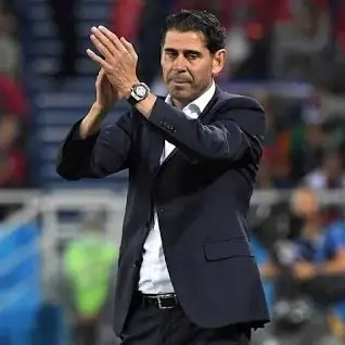 النصر يحسم ملف اللاعبين الأجانب