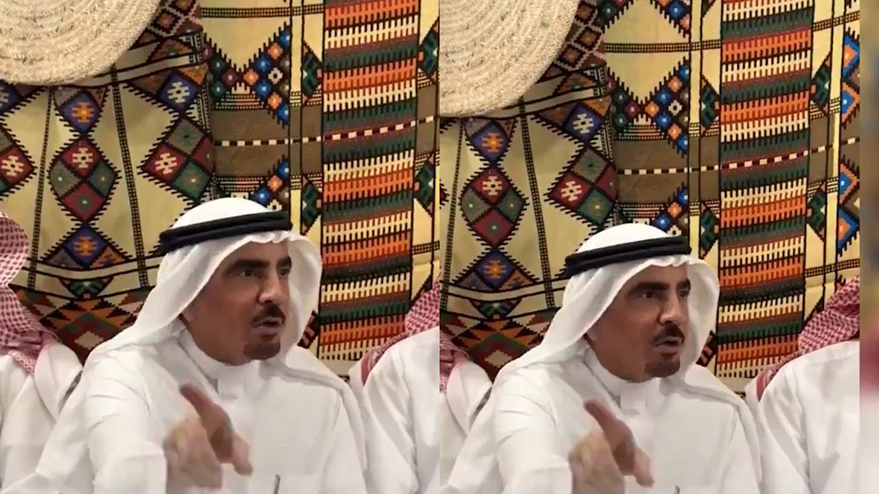 عبدالله العثيم : فيه نوع من الموظفين كل ما ارتفع راتبه كل ما زاد صرفه .. فيديو