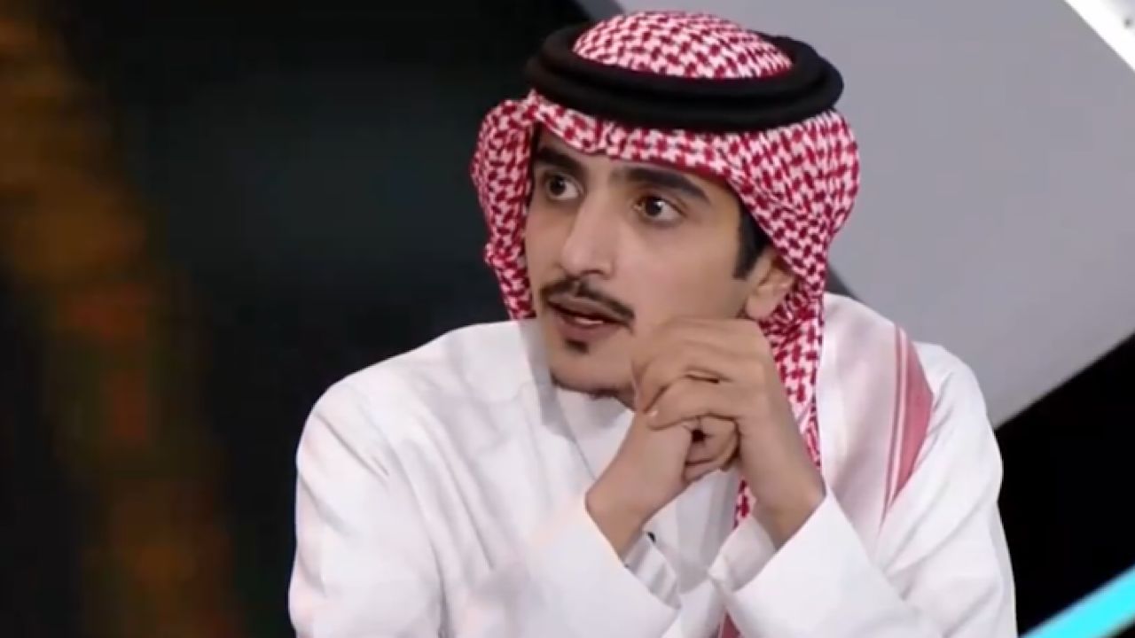 المنجم: الشباب لم يَبع الملعب ولكنه عمل عقد استثماري .. فيديو