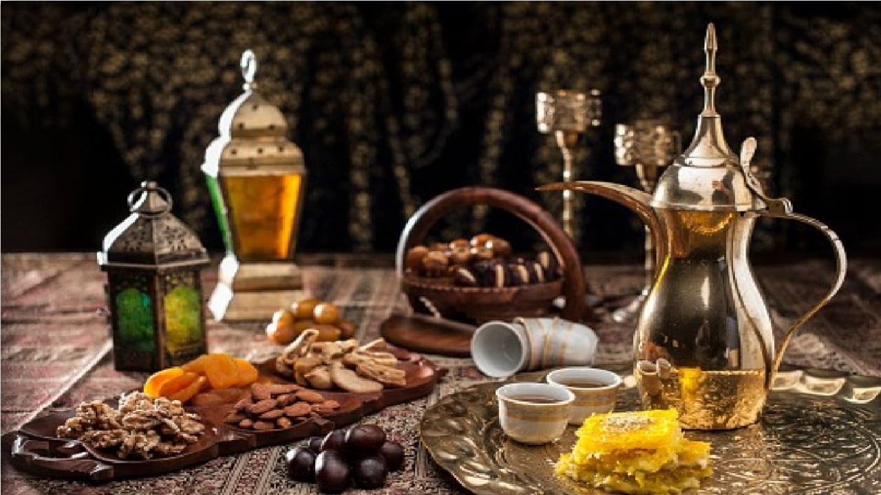 حماية المستهلك: عدم تسمية القهوة العربية بالقهوة السعودية تعتبر مخالفة
