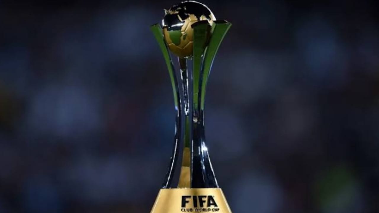 فيفا يحدد موعد قرعة كأس العالم للأندية 2025
