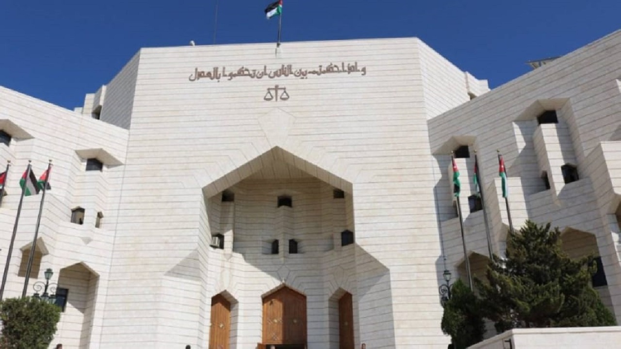 تحرك رسمي ضد مشتبه بهم بسفر أردنيين لأداء الحج خارج إطار البعثة الرسمية.. فيديو