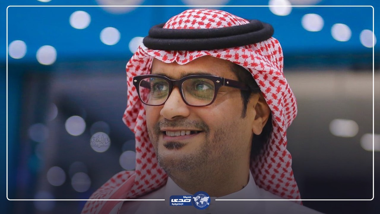 محمد البكيري: بن هزيمة وجه الشؤوم للاتحاد