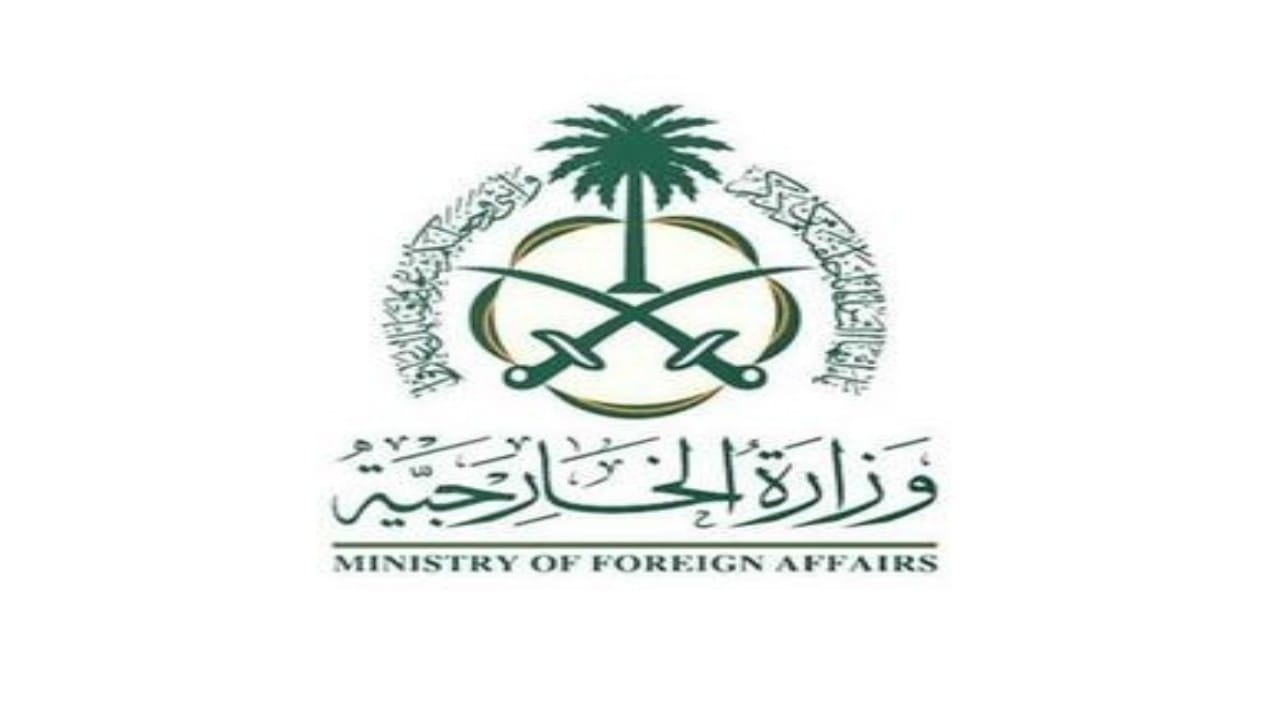 وزارة الخارجية تتابع بقلق تطورات التصعيد العسكري في اليمن بعد الهجمات الإسرائيلية