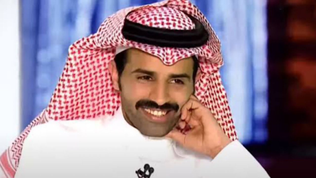 سعود القحطاني يفتح النار على المشاهير بعد الإعلان عن سعر إعلاناتهم .. فيديو