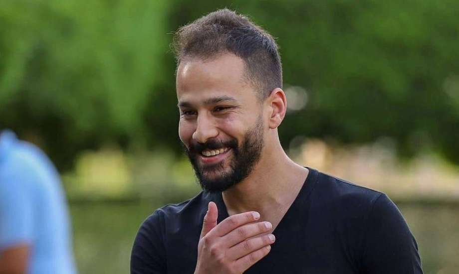 رسميا .. فتح تحقيق بشأن ملابسات أزمة الراحل أحمد رفعت