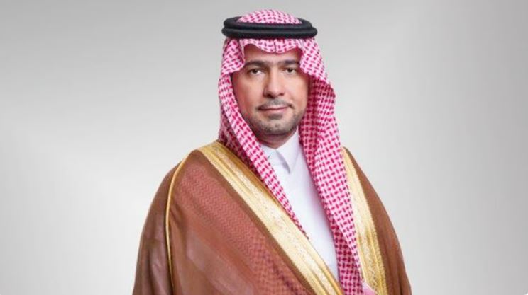 الحقيل يوجه بمنح مستفيدي منتج البناء الذاتي وأرض وقرض مهلة لإكمال مراحل بناء منازلهم