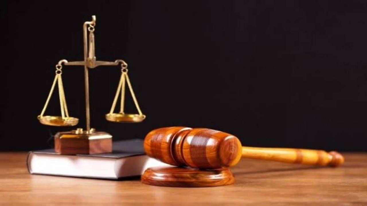 محكمة كويتية تبرئ مواطنة رغم ثبوت إهانتها لكنتها