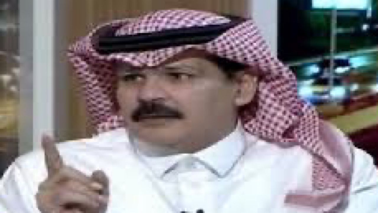 صالح الطريقي : المشكلة في جدول الدوري كل مره يتم تقديم نظام جديد .. فيديو