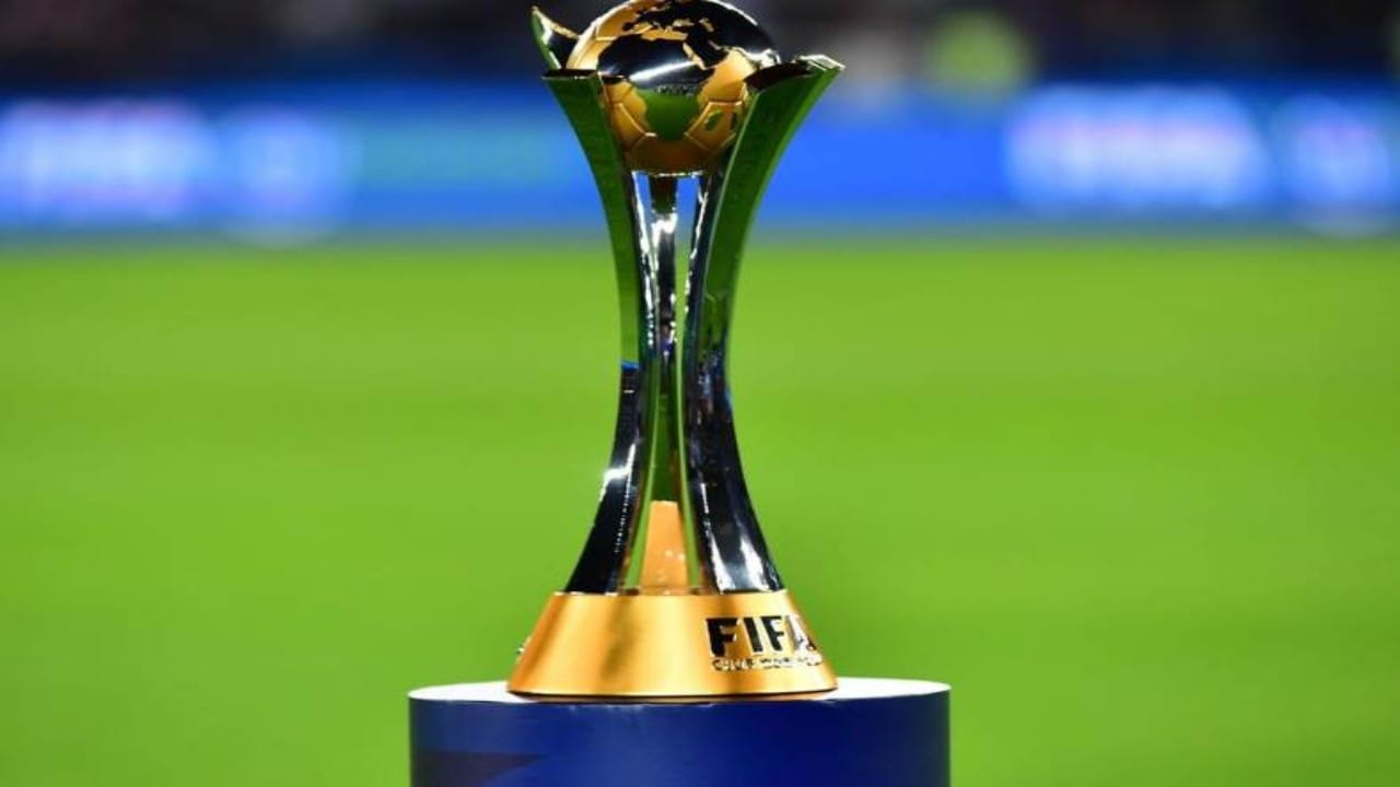 شكوى رسمية ضد الفيفا بسبب كأس العالم للأندية 2025