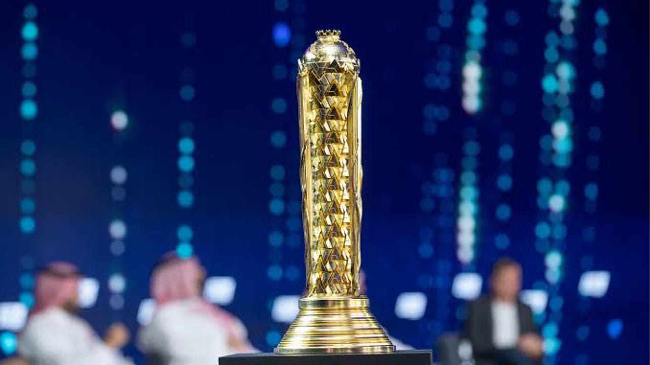الرياض تشهد افتتاح النسخة الأولى لكأس العالم للرياضات الإلكترونية .. فيديو