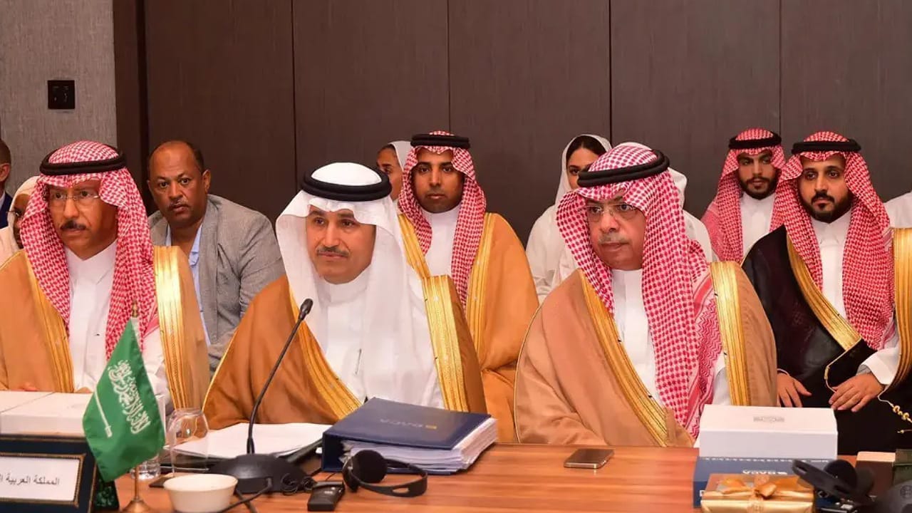 المملكة تفوز برئاسة المجلس التنفيذي للمنظمة العربية للطيران المدني