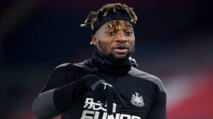 فنربخشة يتفق مع محترف الأهلي