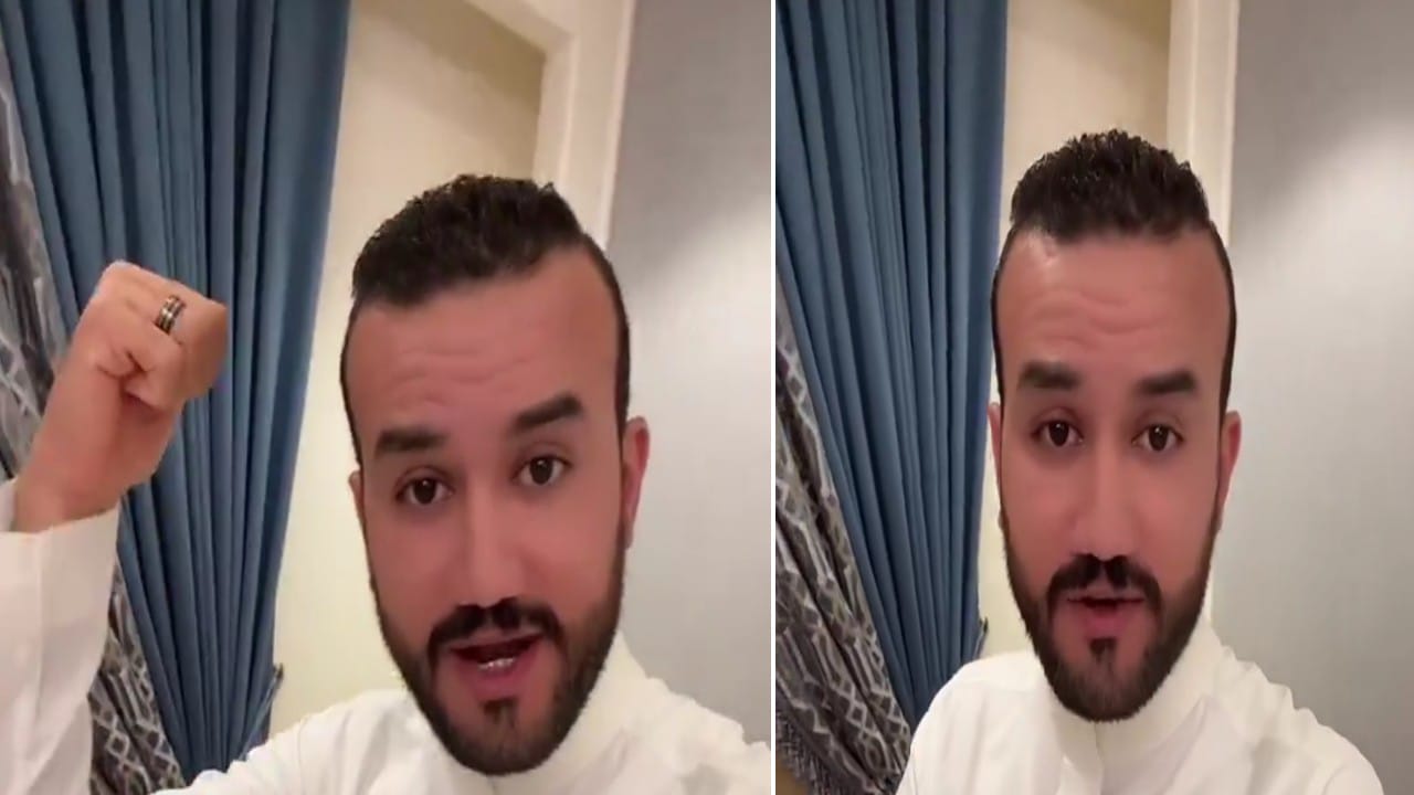 مصري يرد على الملاكمة إيمان بركة بعد انسحابها وفوز هتان السيف.. فيديو
