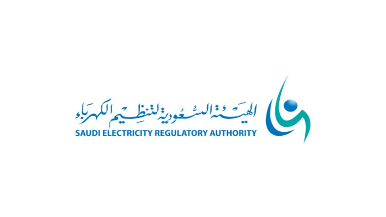 الهيئة السعودية لتنظيم الكهرباء تعرب عن أسفها لانقطاع الكهرباء في شرورة
