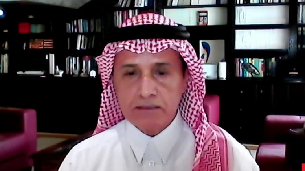 عضو سابق بالشورى: نتيجة الانتخابات الأمريكية ستؤثر على أسعار النفط ..فيديو